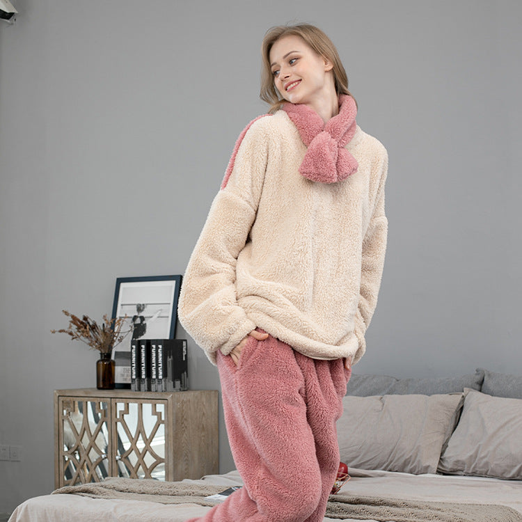 Classic Vintage & Enduringly Stylish Garment