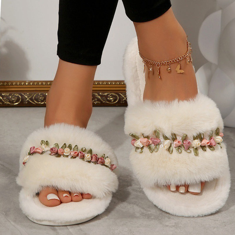 Sophisticated Shoes with a Clean Classic Look