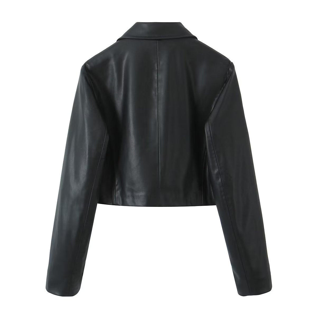 Classic Vintage & Enduringly Stylish Jacket