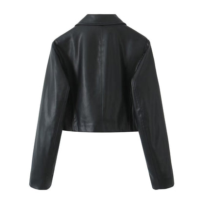 Classic Vintage & Enduringly Stylish Jacket