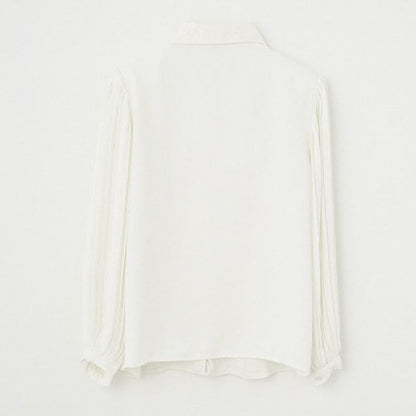 Beautifully Crafted Shirt in a Classic Style
