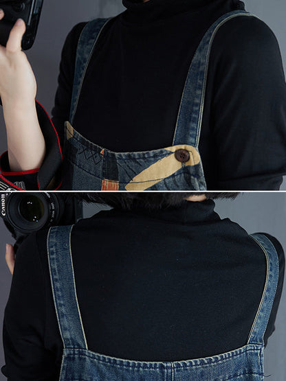 Classic Vintage & Enduringly Stylish Garment