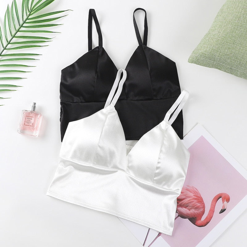 Elegantly Styled Top for Everyday Wear