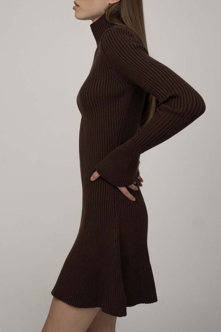 Classic Vintage & Enduringly Stylish Sweater
