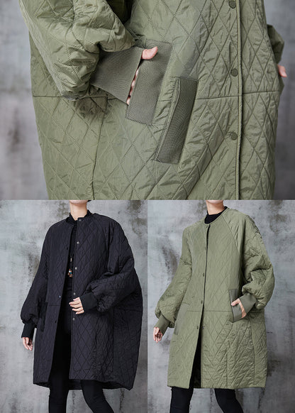Sophisticated Jacket with a Clean Classic Look