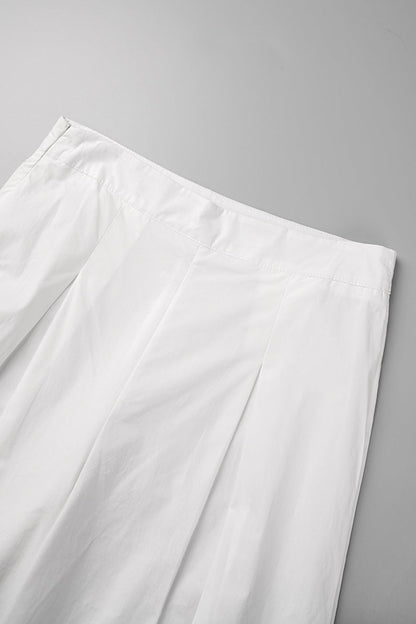 Classic Vintage Garment with a Flattering Fit