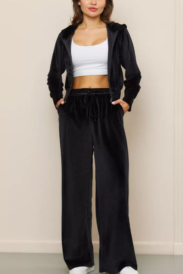 Classic Vintage Garment with a Flattering Fit