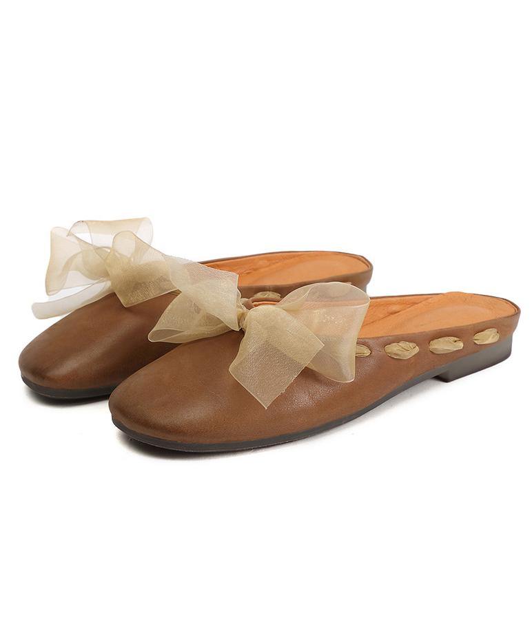 Elegantly Styled Shoes for Everyday Wear