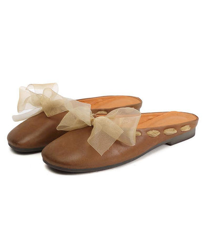 Elegantly Styled Shoes for Everyday Wear