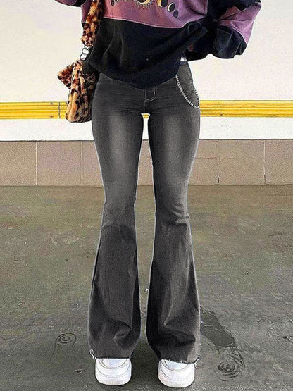 Elegantly Styled Garment for Everyday Wear