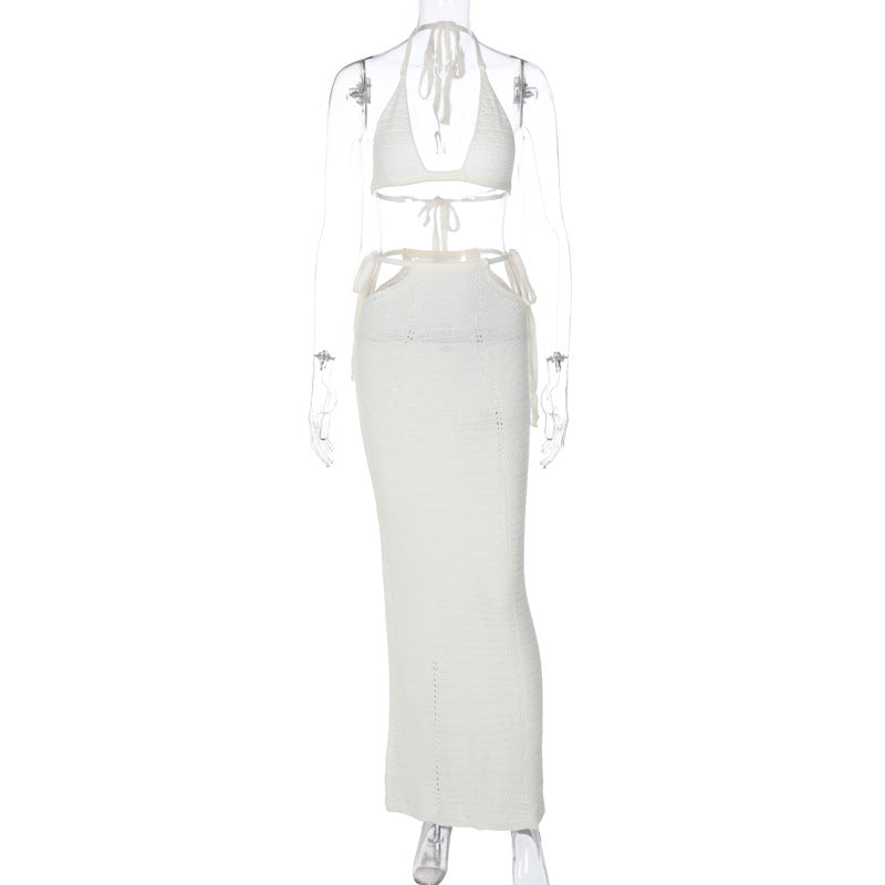 Gracefully Styled Garment for Any Occasion