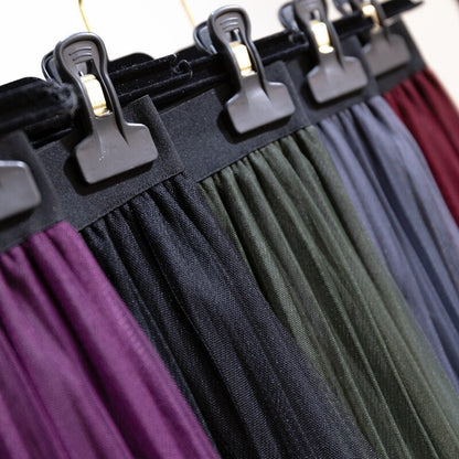 Effortlessly Elegant Garment with a Timeless Design