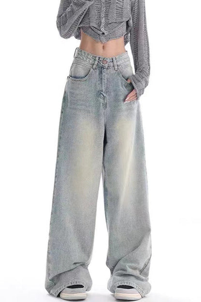 Elegantly Styled Garment for Everyday Wear