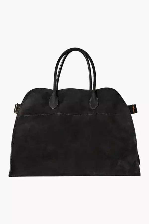 Sophisticated Bag with a Clean Classic Look