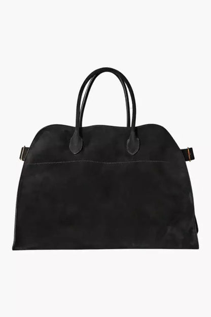 Sophisticated Bag with a Clean Classic Look