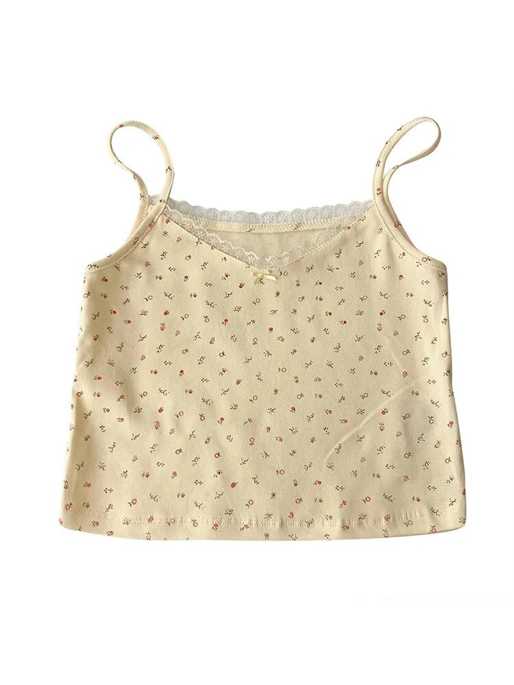 Beautifully Balanced Top with Timeless Character