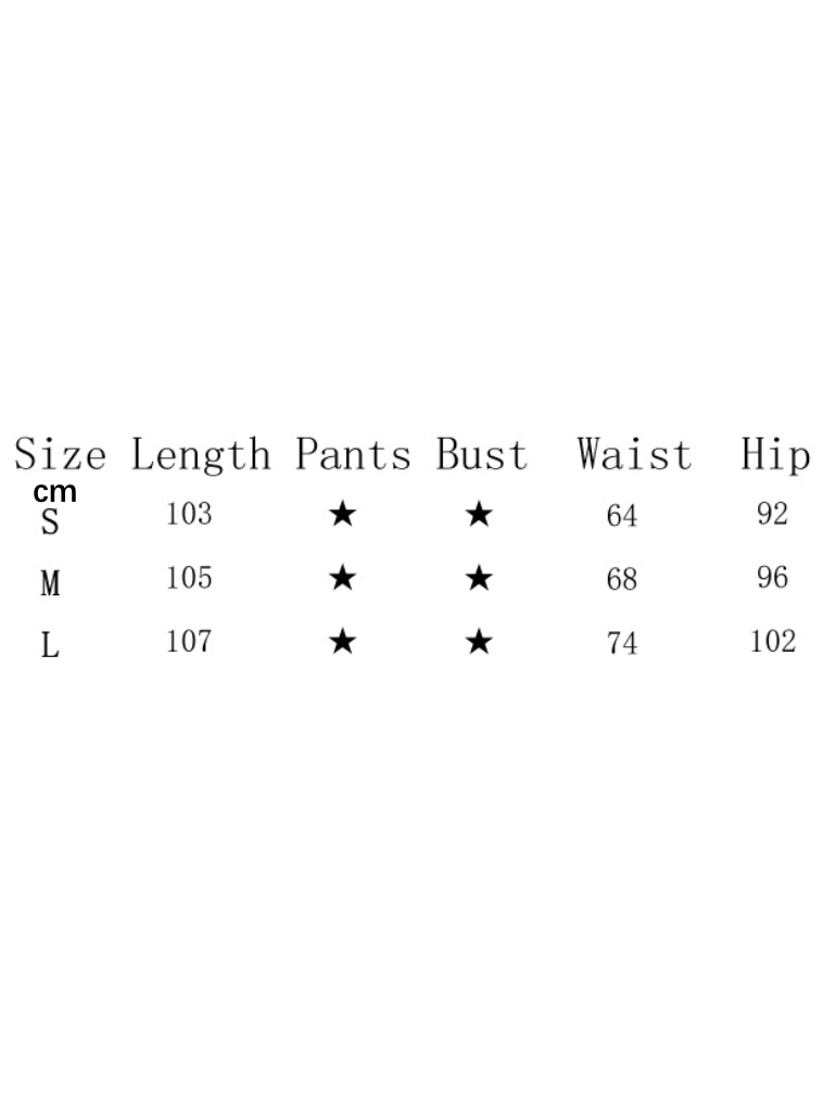 Elegantly Styled Pants for Everyday Wear