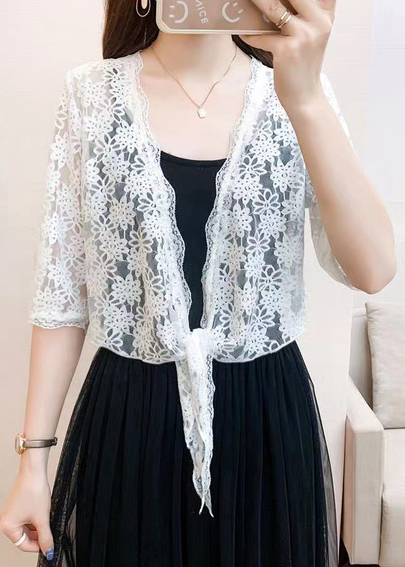Polished Cardigan with an Effortless Classic Look