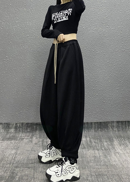 Polished Pants with an Effortless Classic Look