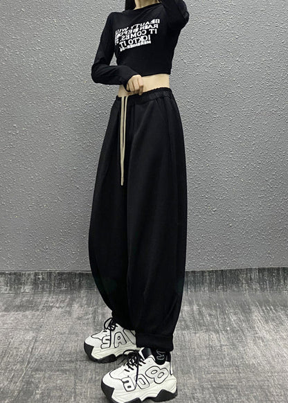 Polished Pants with an Effortless Classic Look