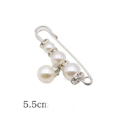Beautifully Crafted Garment in a Classic Style