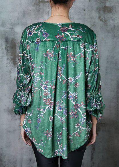 Elegantly Styled Shirt for Everyday Wear