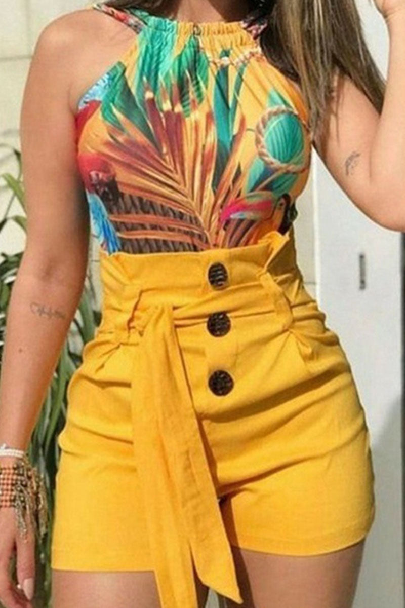 Elegantly Styled Garment for Everyday Wear