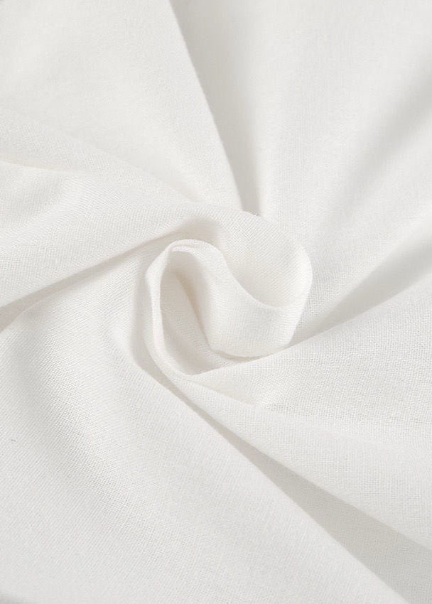 Beautifully Crafted Top in a Classic Style