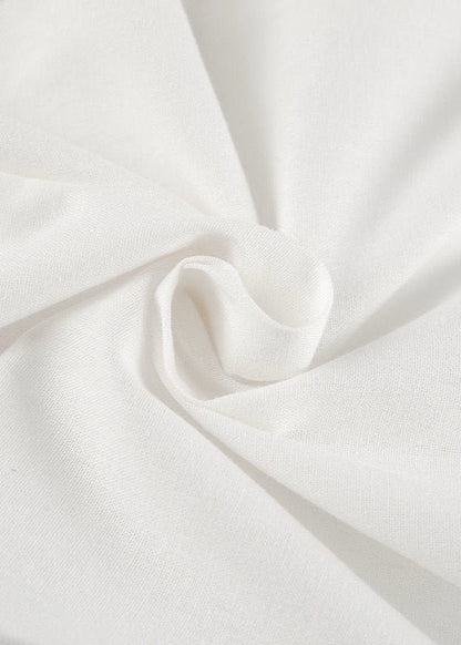 Beautifully Crafted Top in a Classic Style