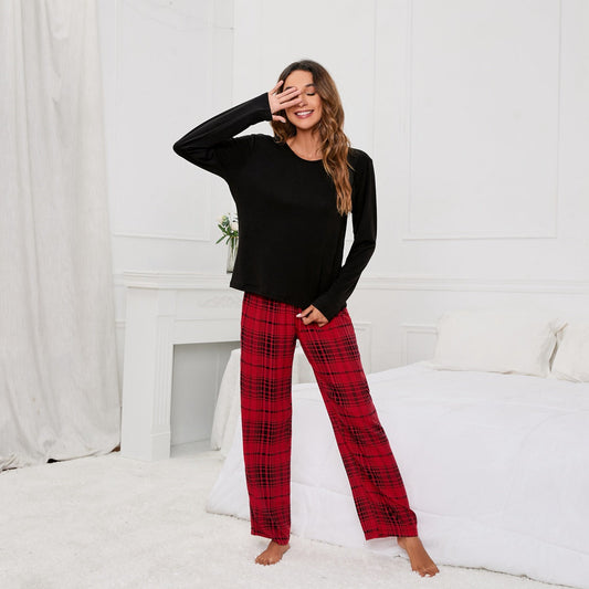Sophisticated Garment with a Clean Classic Look