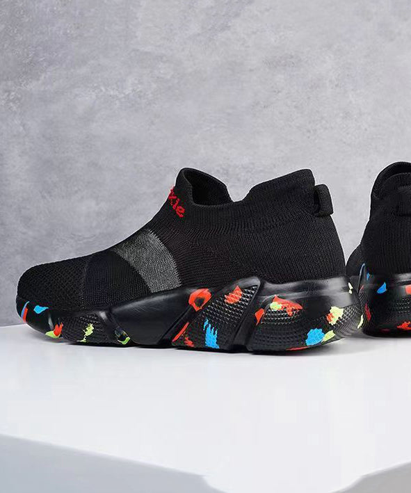 Gracefully Styled Shoes for Any Occasion