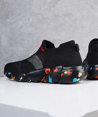 Gracefully Styled Shoes for Any Occasion