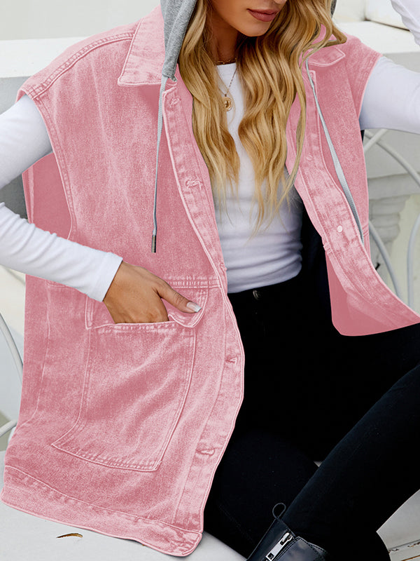 Beautifully Crafted Garment in a Classic Style