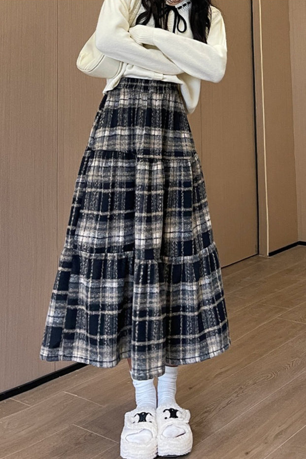 Classic Vintage & Enduringly Stylish Garment