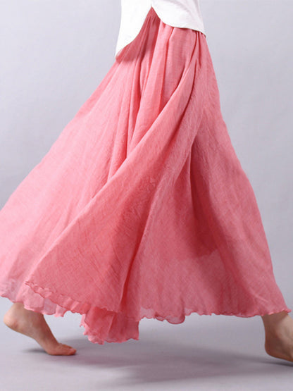 Classic Vintage Garment with a Flattering Fit