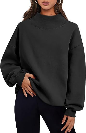 Classic Vintage & Enduringly Stylish Garment