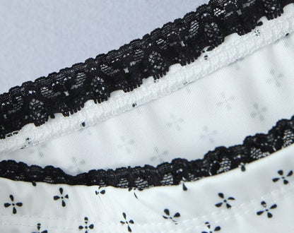 Sophisticated Garment with a Clean Classic Look