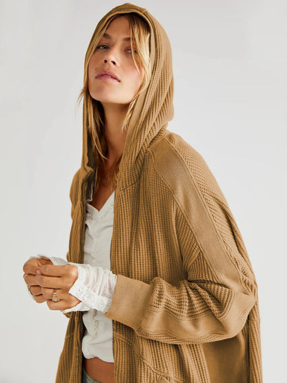 Classic Vintage & Enduringly Stylish Jacket