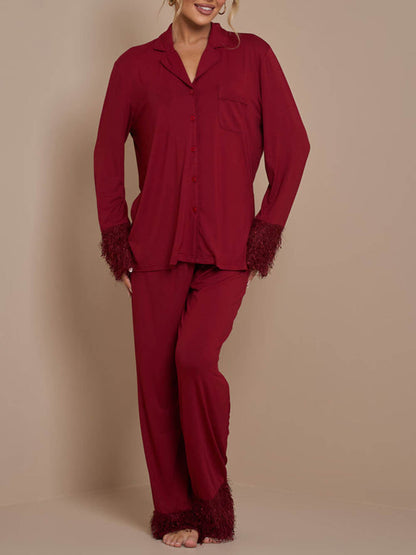 Classic Vintage & Enduringly Stylish Garment