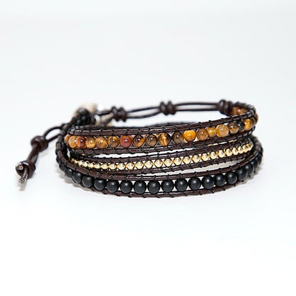 Elegantly Styled Garment for Everyday Wear