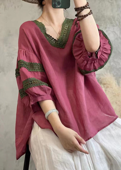 Classic Vintage & Enduringly Stylish Shirt