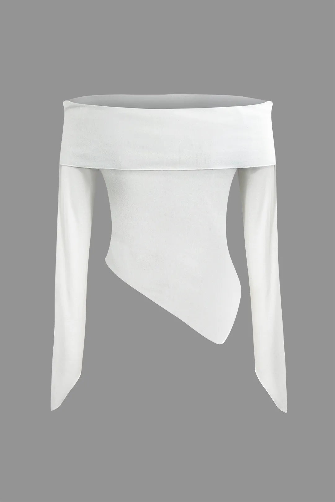 Polished Top with an Effortless Classic Look