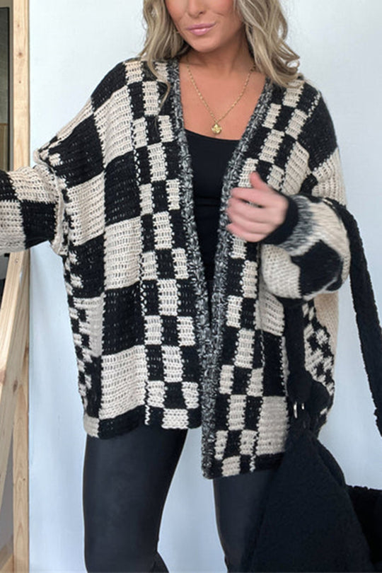 Elegantly Styled Garment for Everyday Wear