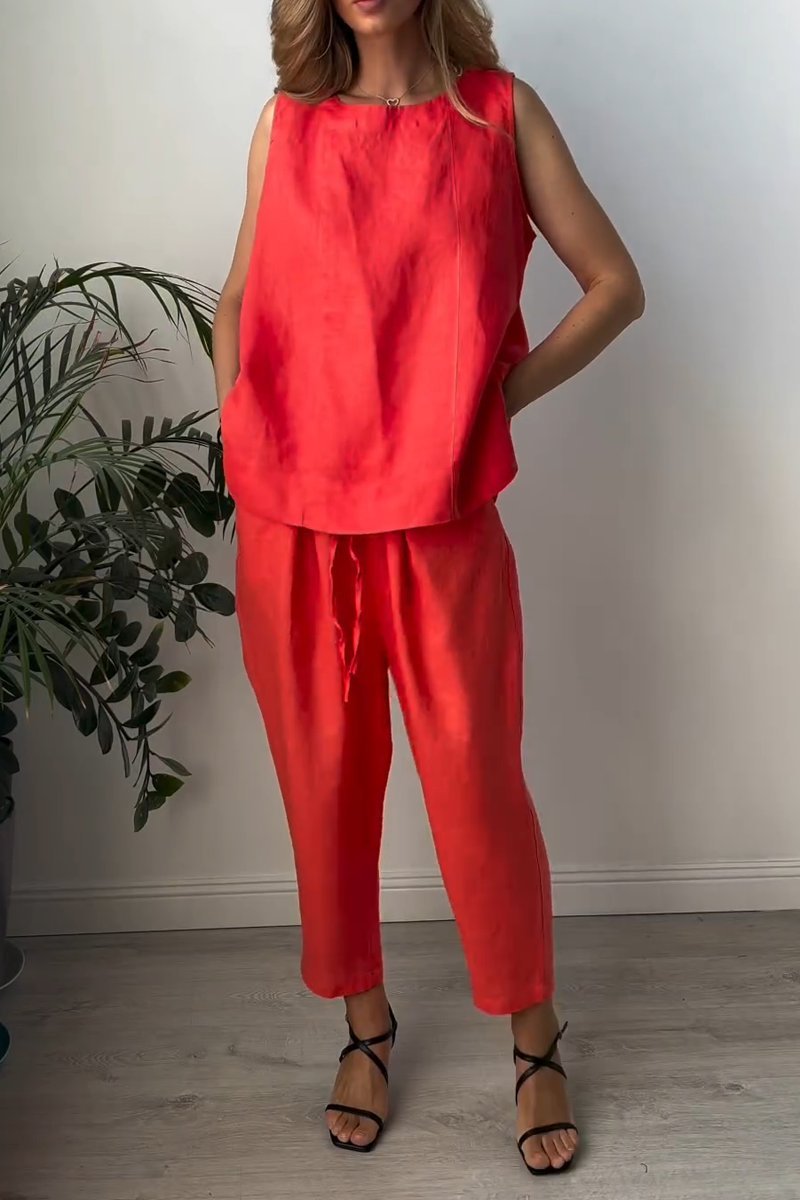A Vintage Style Garment with Delicate Timeless Details