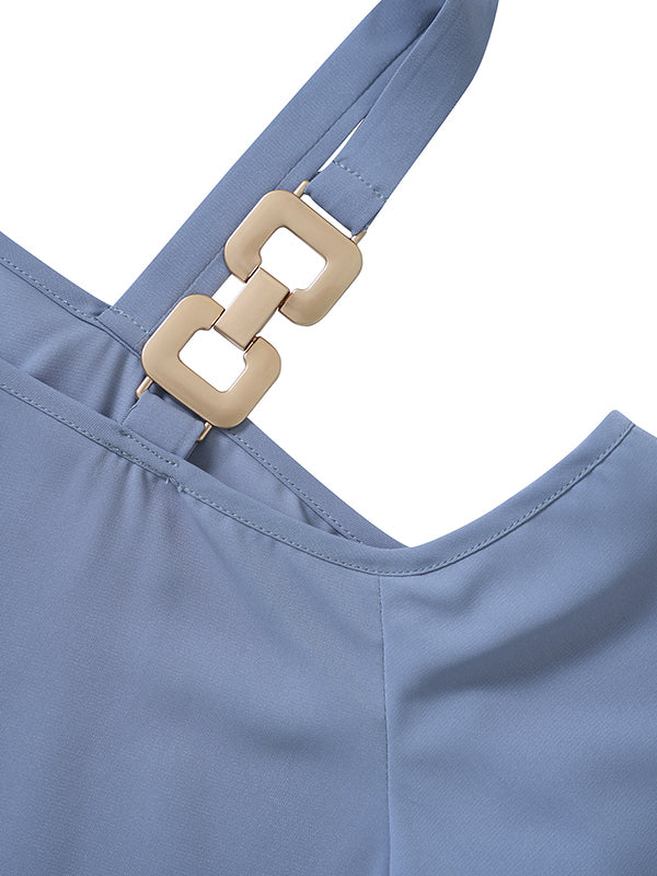 Vintage Inspired T-Shirt with a Contemporary Edge
