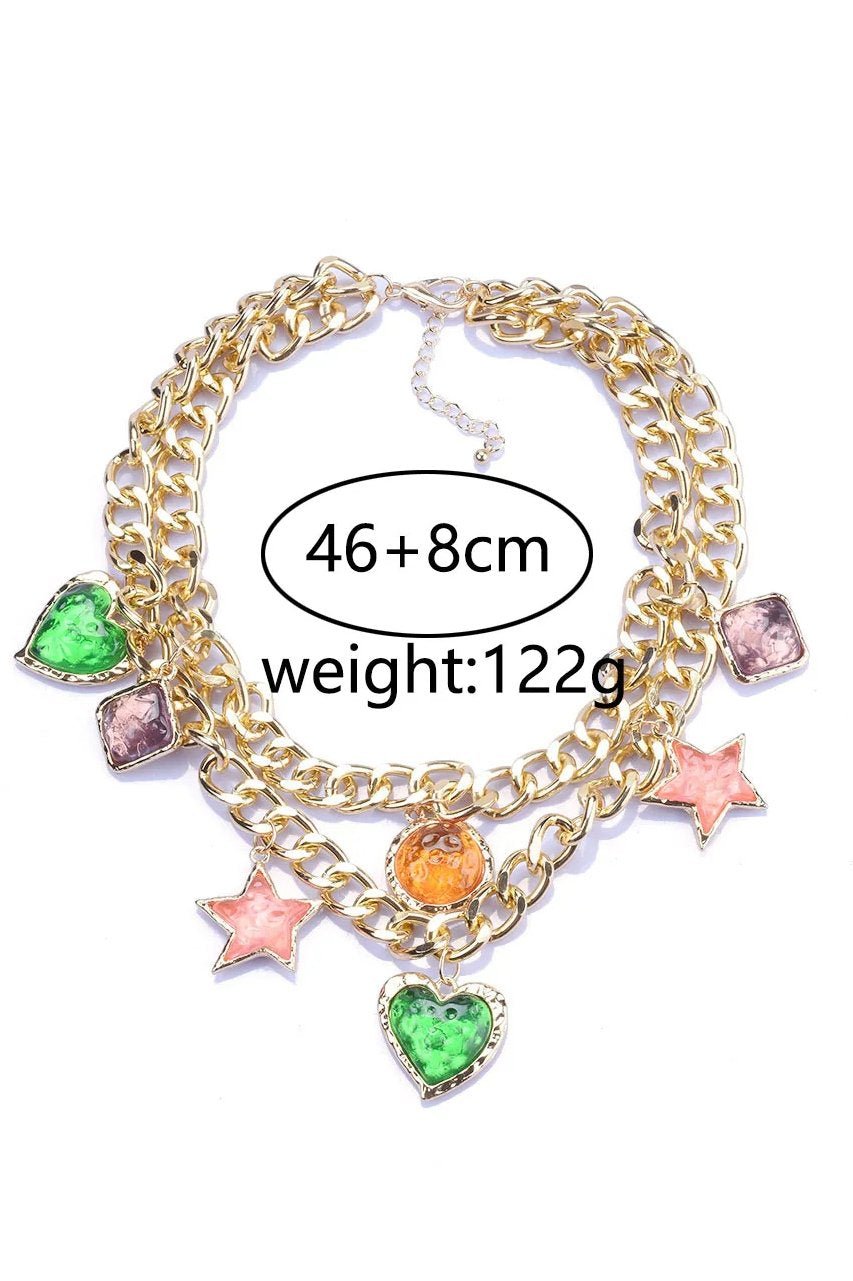 Elegantly Styled Garment for Everyday Wear