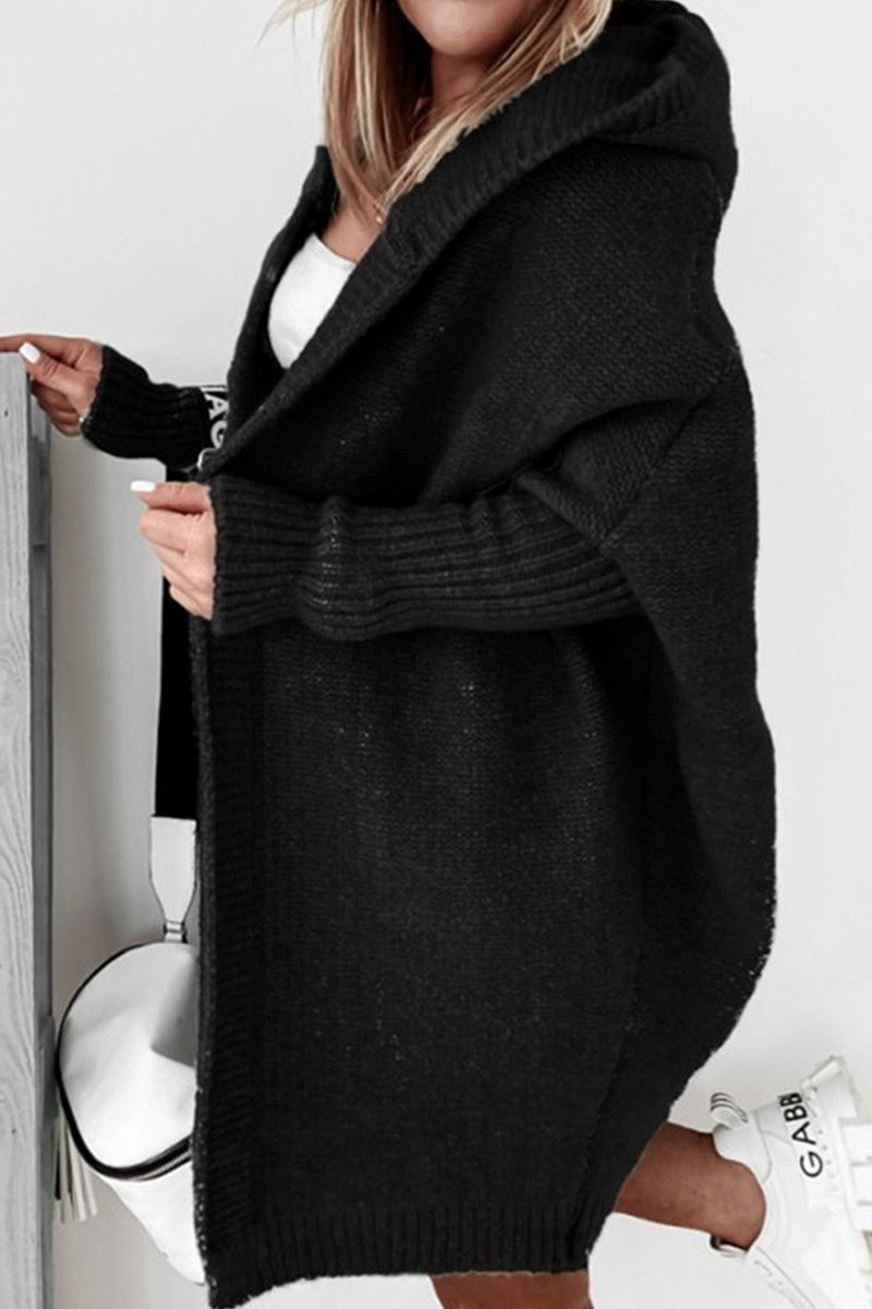 Classic Vintage & Enduringly Stylish Cardigan