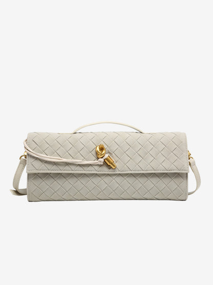 Polished Garment with an Effortless Classic Look