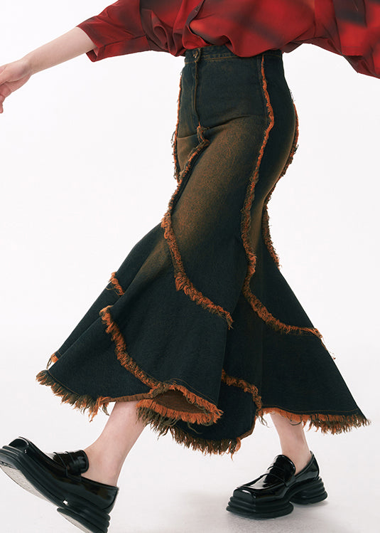 A Vintage Style Garment with Delicate Timeless Details