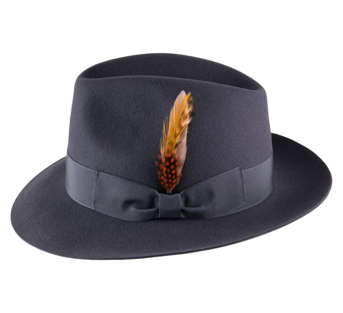 Gracefully Styled Garment for Any Occasion